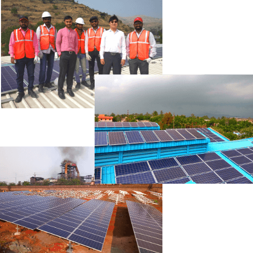 solar-epc-companies-in-pune-variate-solar