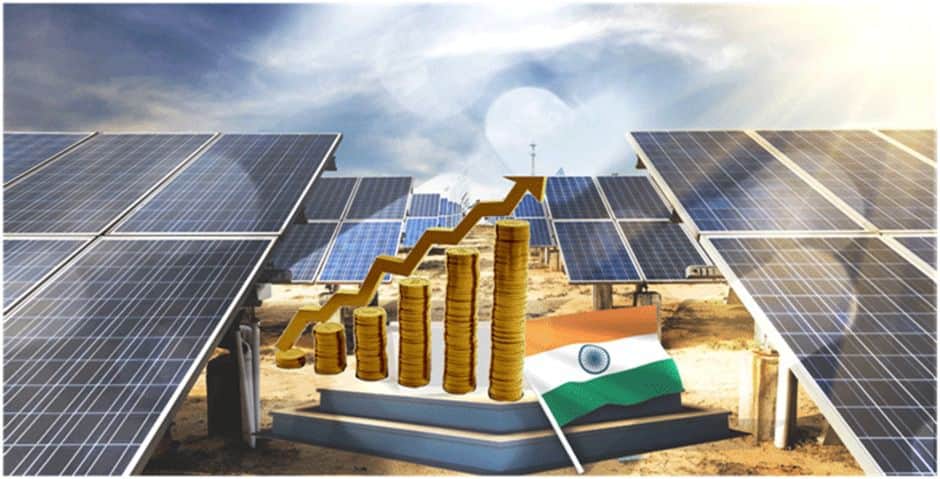 %Best solar EPC company in india% Innovate-Promise-Deliver