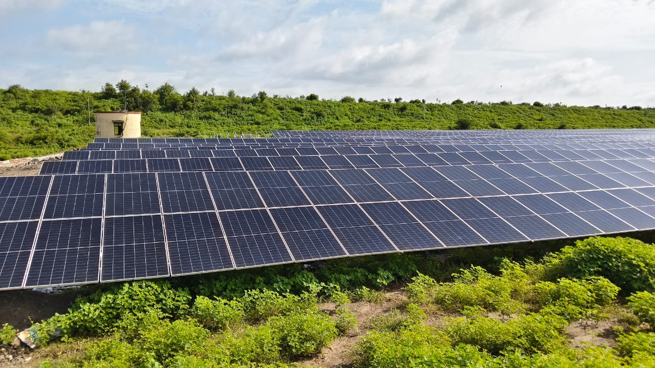 solar-installation-company-in-India
