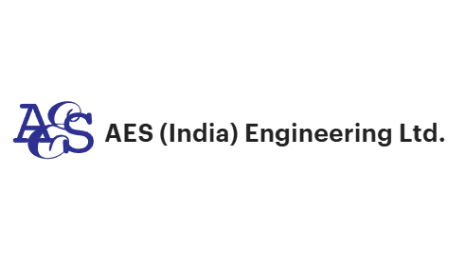 AES Engineering Solar