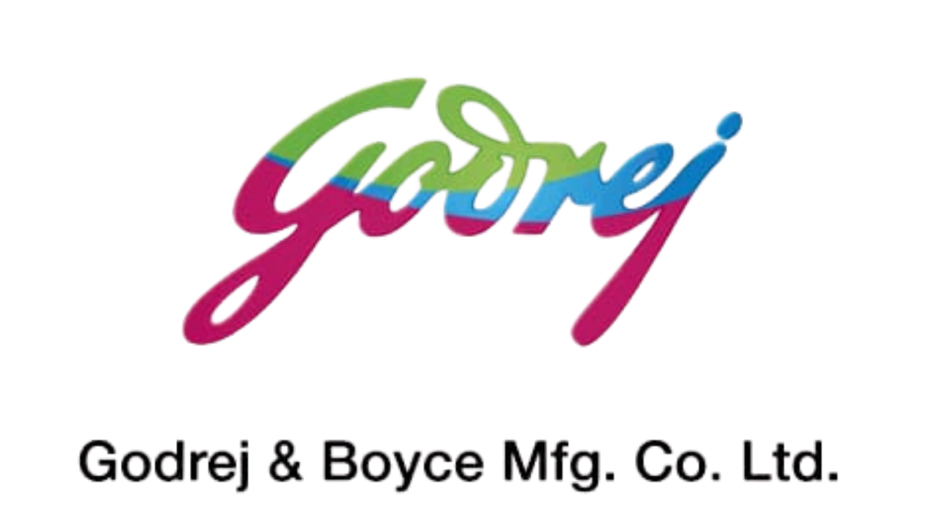Godrej India