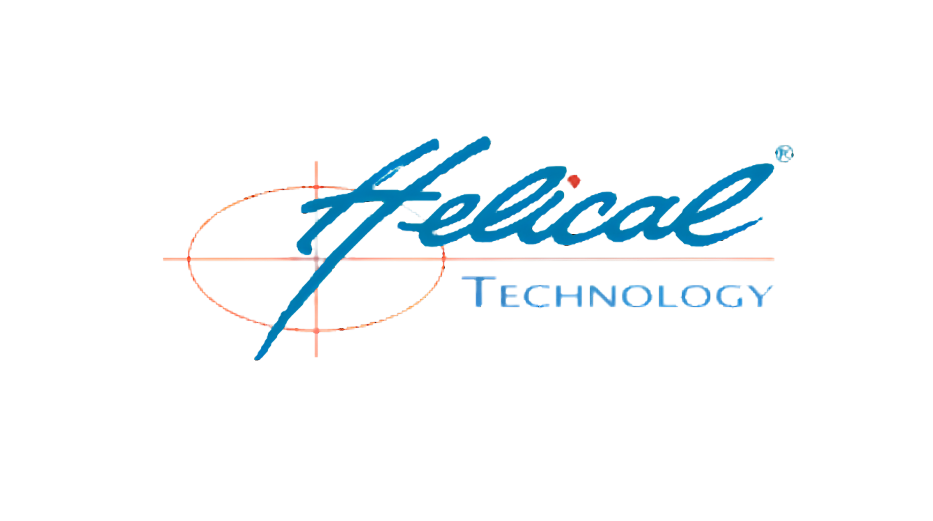Helical Auto Technology