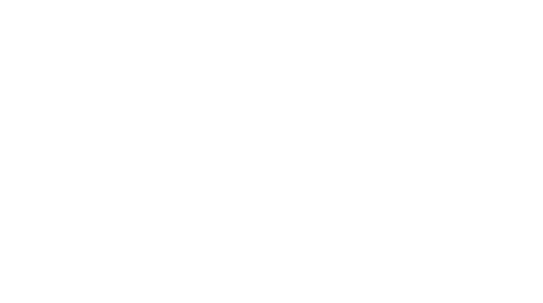 Salasar Pipes