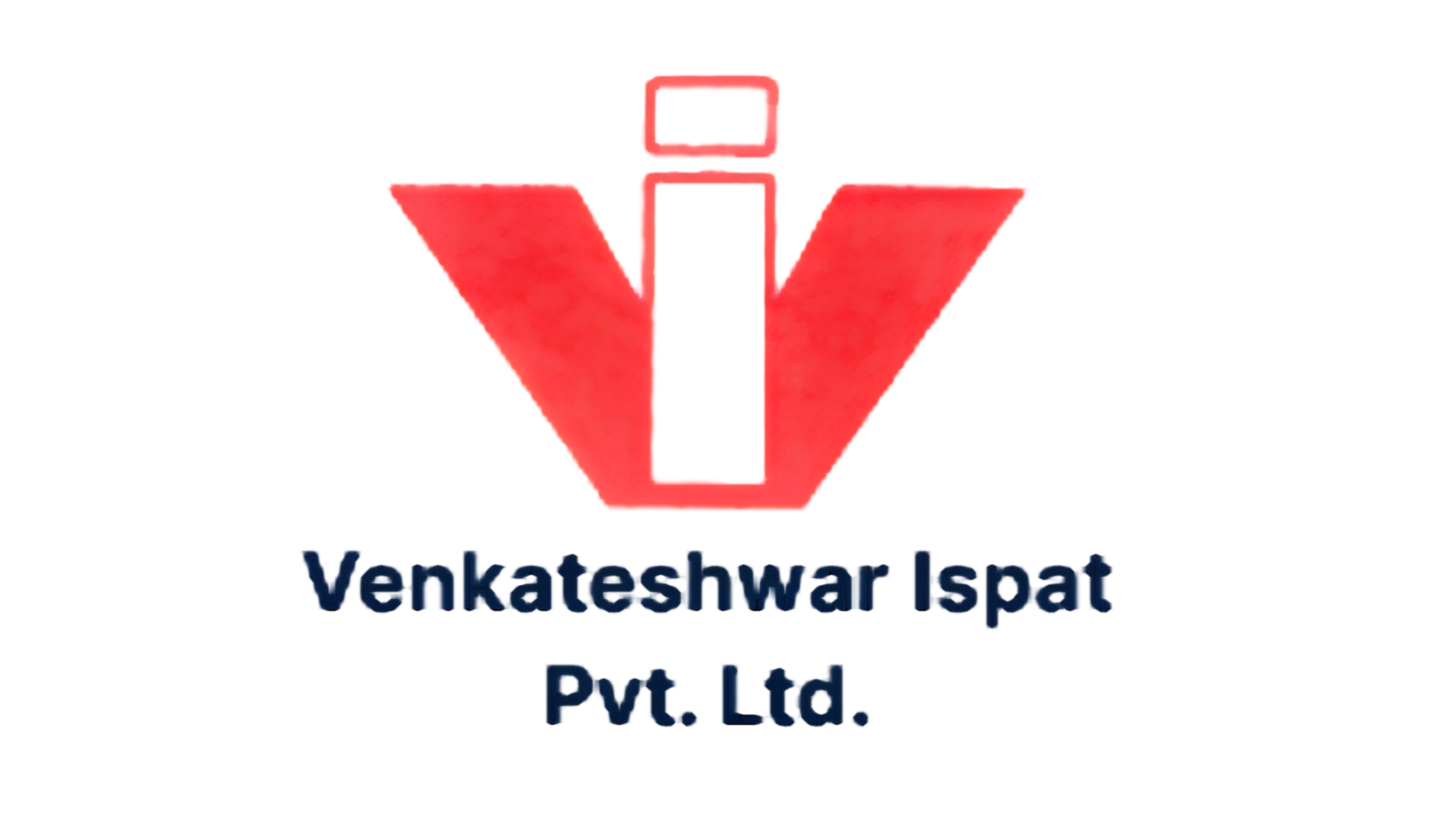 Venkateshwar Ispat