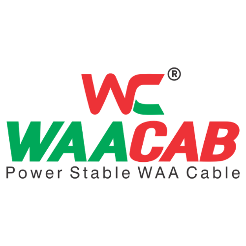 WAACAB logo
